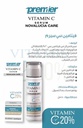 NOVALUCIA VITAMIN C SERUM 50 gm