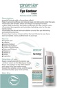 NOVALUCIA EYE CONTOUR CREAM 30 gm